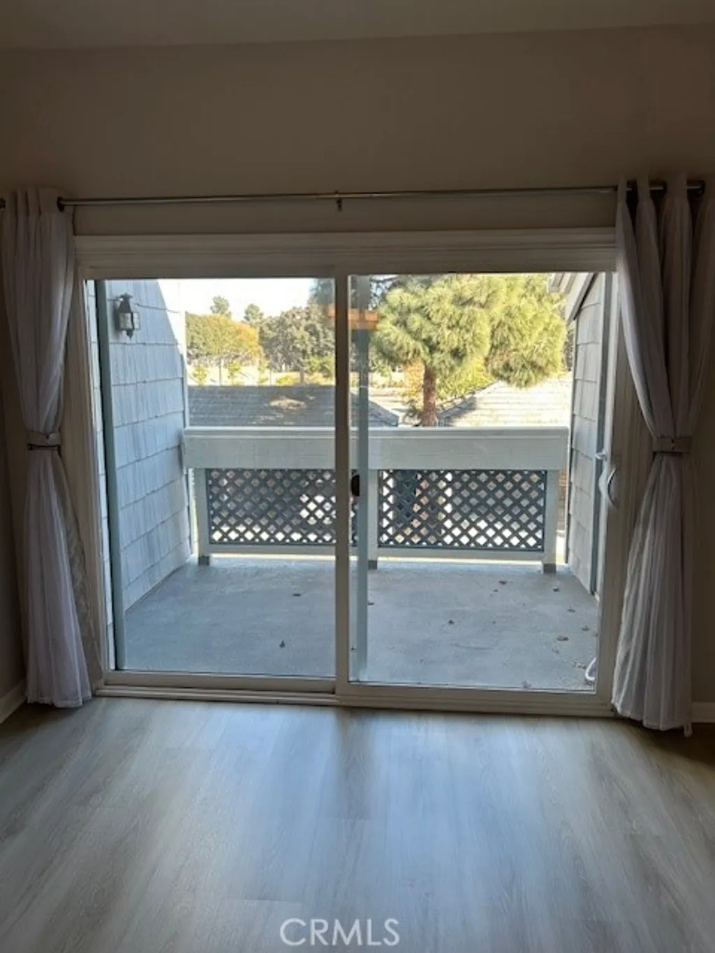 Additional image 30 of 7311 Coho Drive Unit 206, Huntington Beach, CA 92648