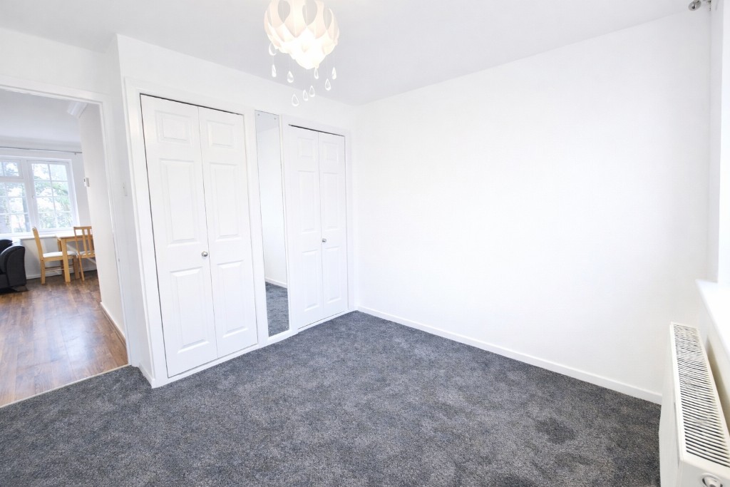 Additional image 8 of 1 Bed Flat, Raddlebarn Farm Drive, B29, N1 7GU