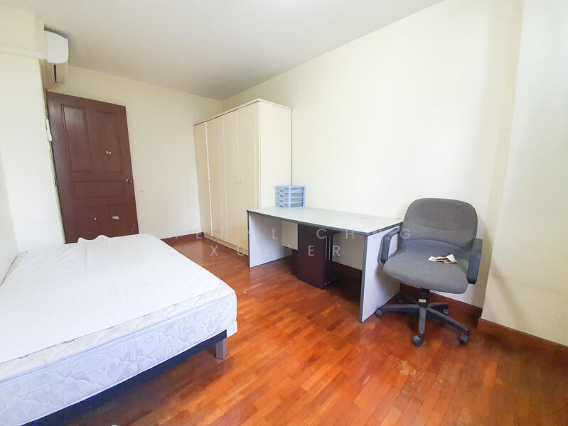 Additional image 5 of 630 Senja Road