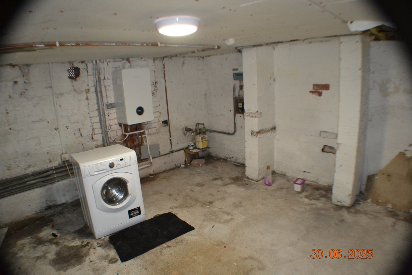 Additional image 13 of 3 Bed Terraced House, Winfield Place, LS2, N1 7GU