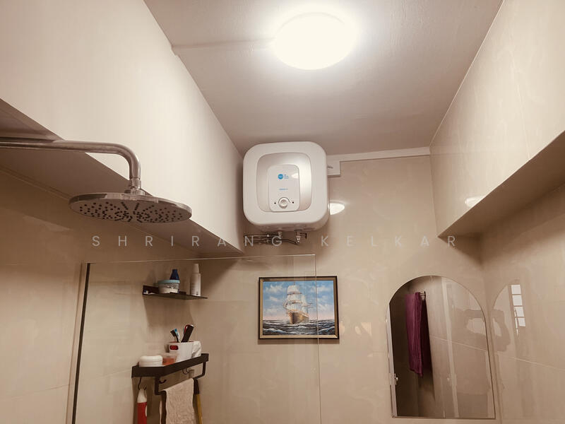 Additional image 9 of 289A Bukit Batok Street 25