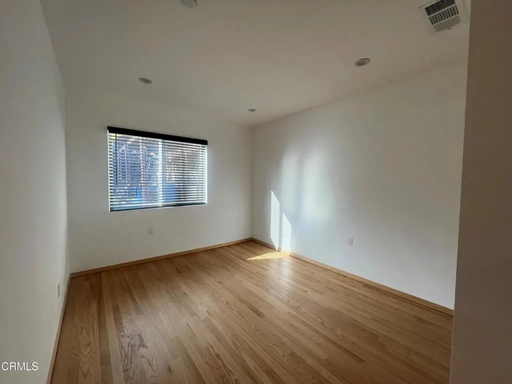 Additional image 25 of 1807 Meadowbrook Road, Altadena, CA 91001