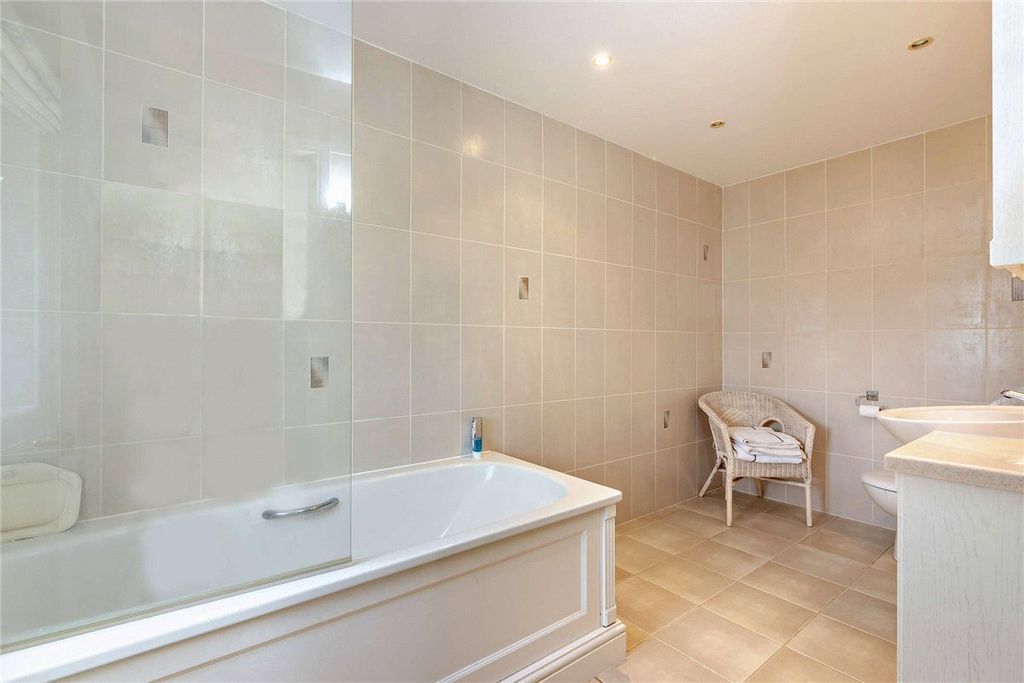 Additional image 16 of Land for saleWickham Heath, Newbury, Berkshire RG20