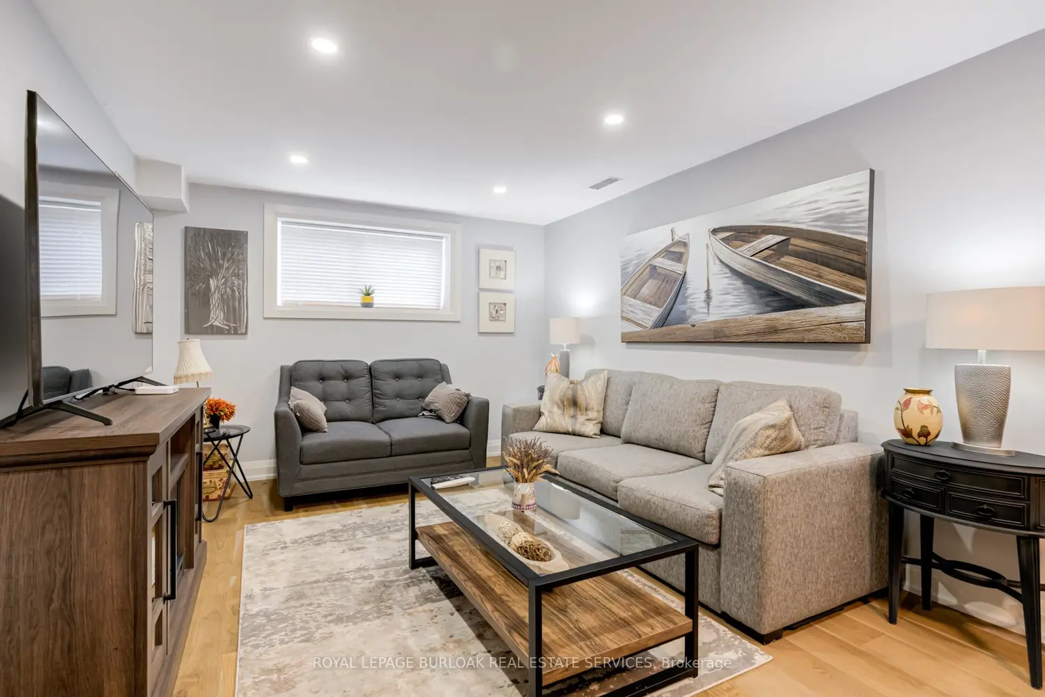 Additional image 14 of 5199 Broughton Crescent