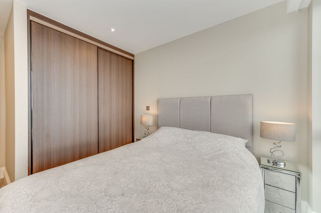 Additional image 11 of 2 bed flat for saleFulwood Road, Sheffield S10