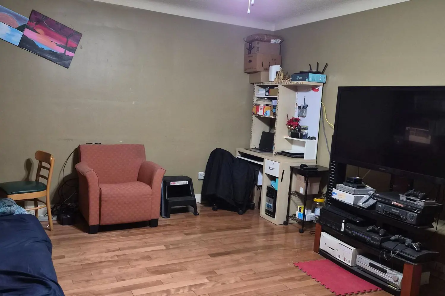 Additional image 3 of 260 Joffre-Belanger Way