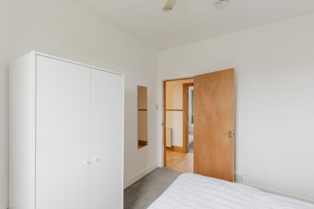 Additional image 14 of 4 bed flat for saleClifton Road, Aberdeen AB24