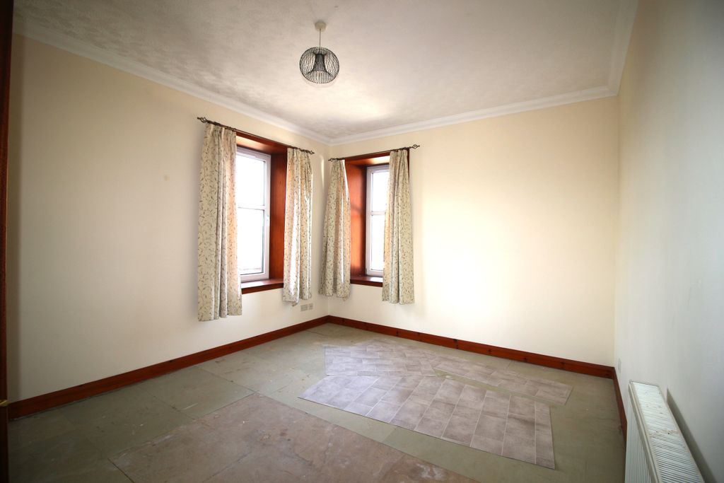 Additional image 13 of 3 bed flat for saleBalcastle Gardens, Lochmaben DG11