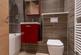 Additional image 7 of 160 Croydon Road, Beckenham BR3