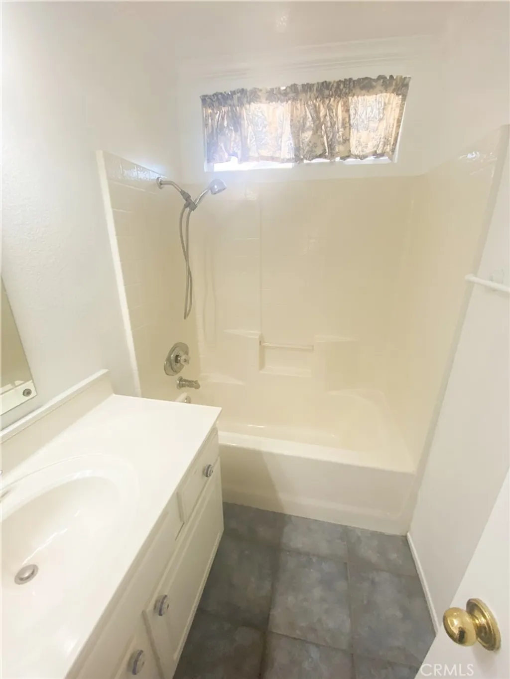 Additional image 27 of 14913 Little Bend Road, Chino Hills, CA 91709