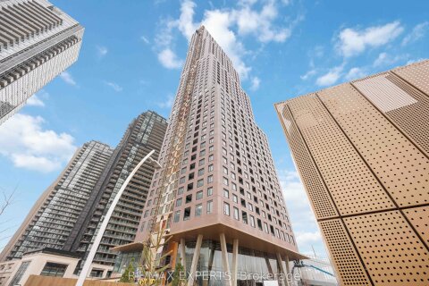 Additional image 8 of 1107-2920 Highway 7 Road, Vaughan, ON, L4K 0P4