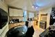 Additional image 4 of Admaston Road, Plumstead, London, SE18 2TU