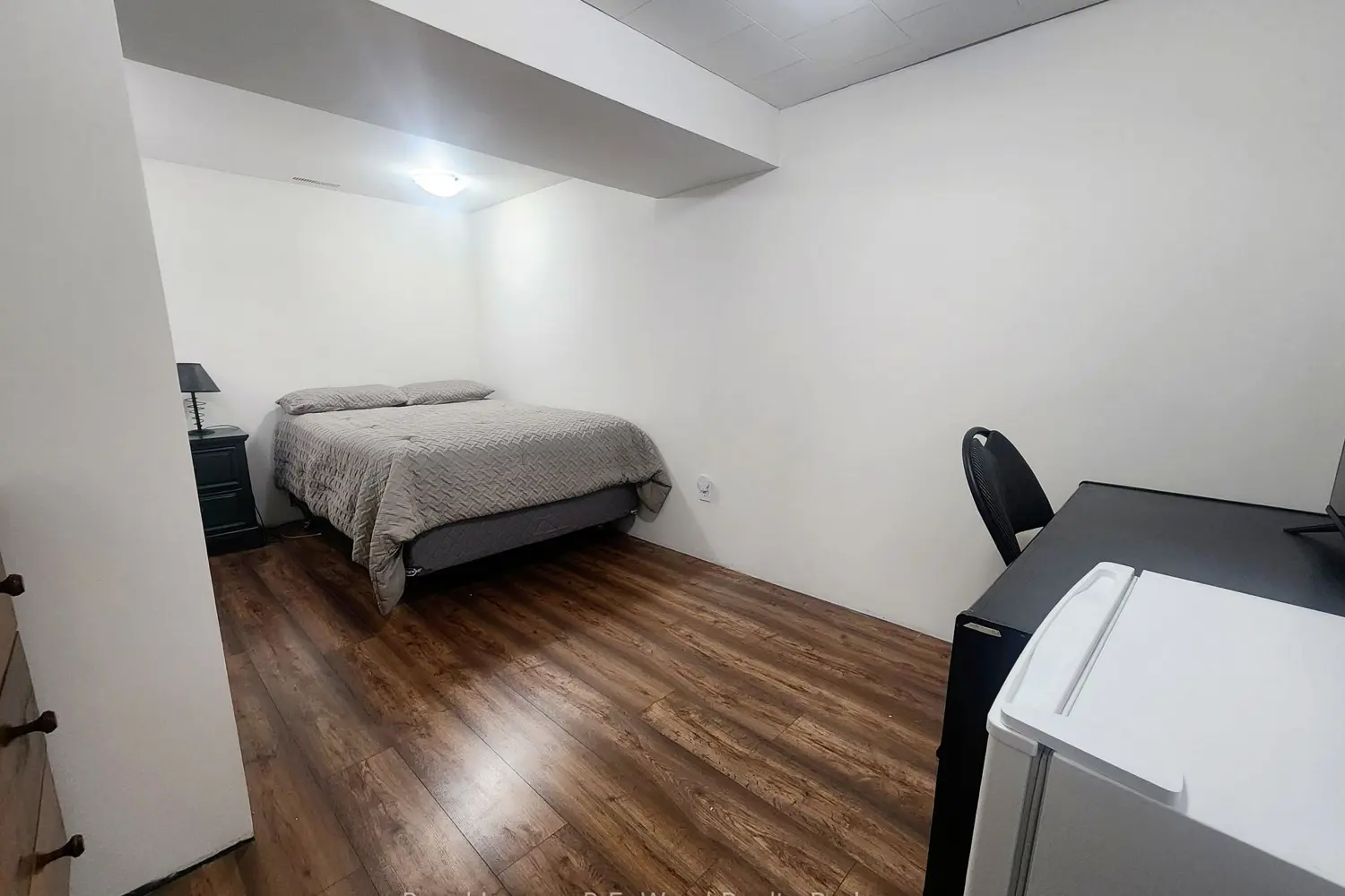 Additional image 4 of 6 Centennial Avenue