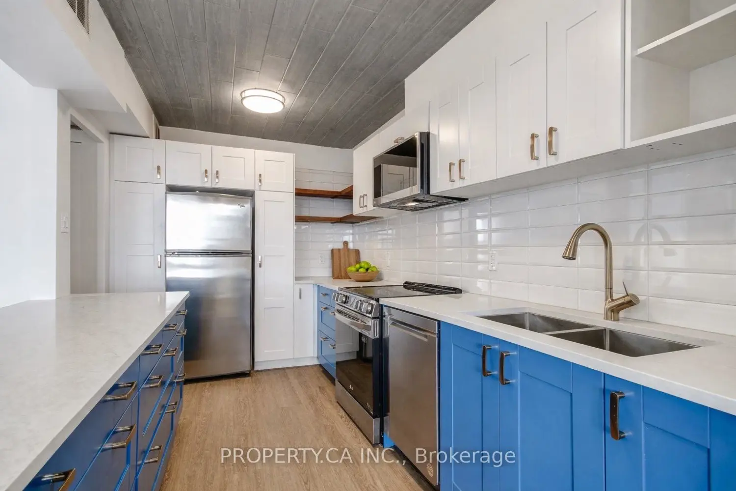 Additional image 2 of 155 Marlee Avenue 1706