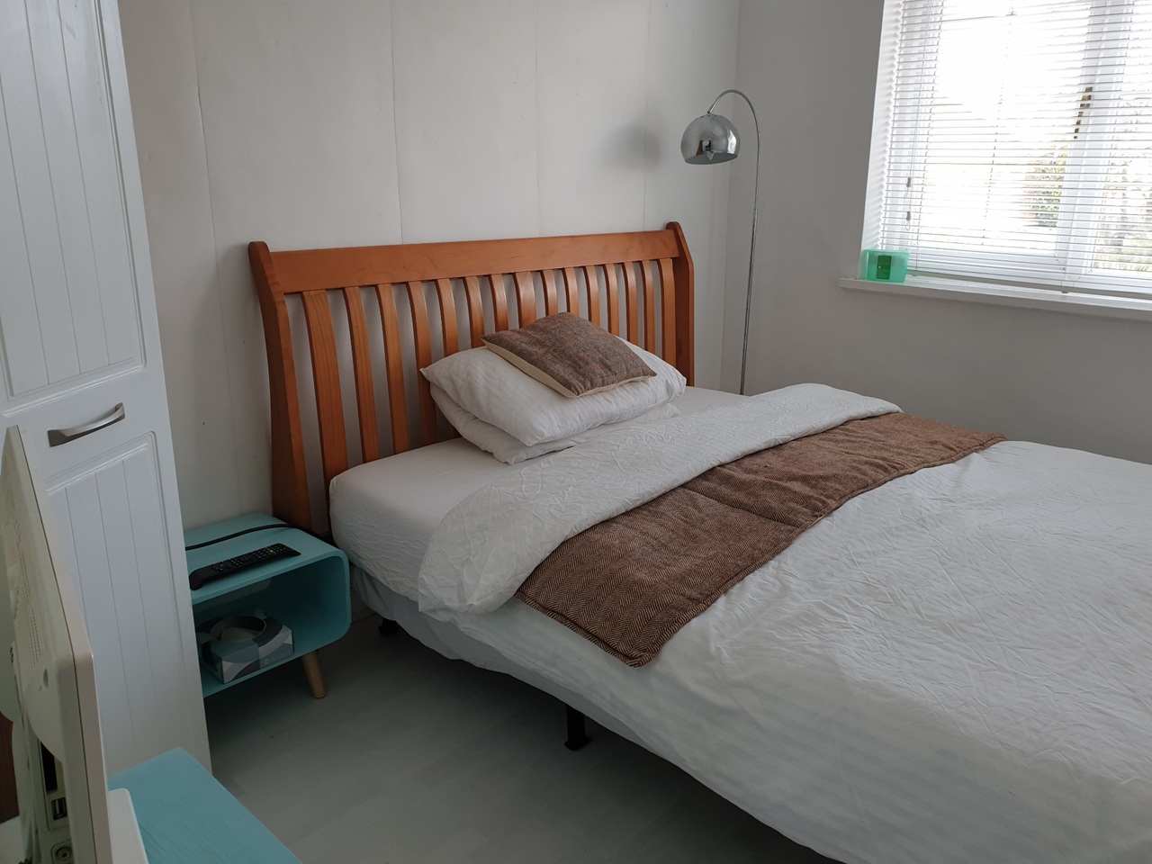 Additional image 4 of Room in a Shared House, Ingleton Road, B8, N1 7GU