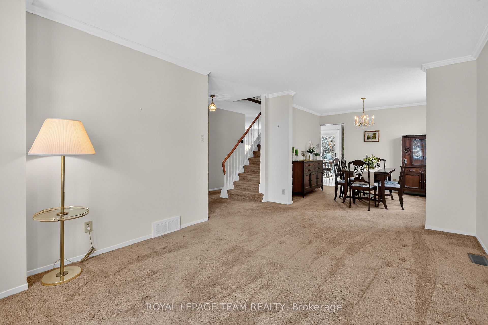 Additional image 4 of 97 Huntsman Crescent, Ottawa, ON, K2M 1H8