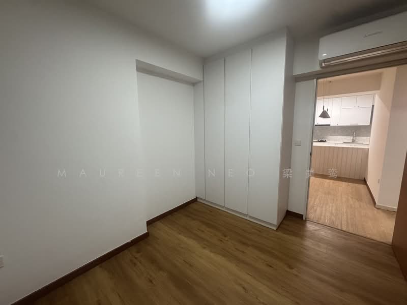 Additional image 5 of 614A Tampines North Drive 1