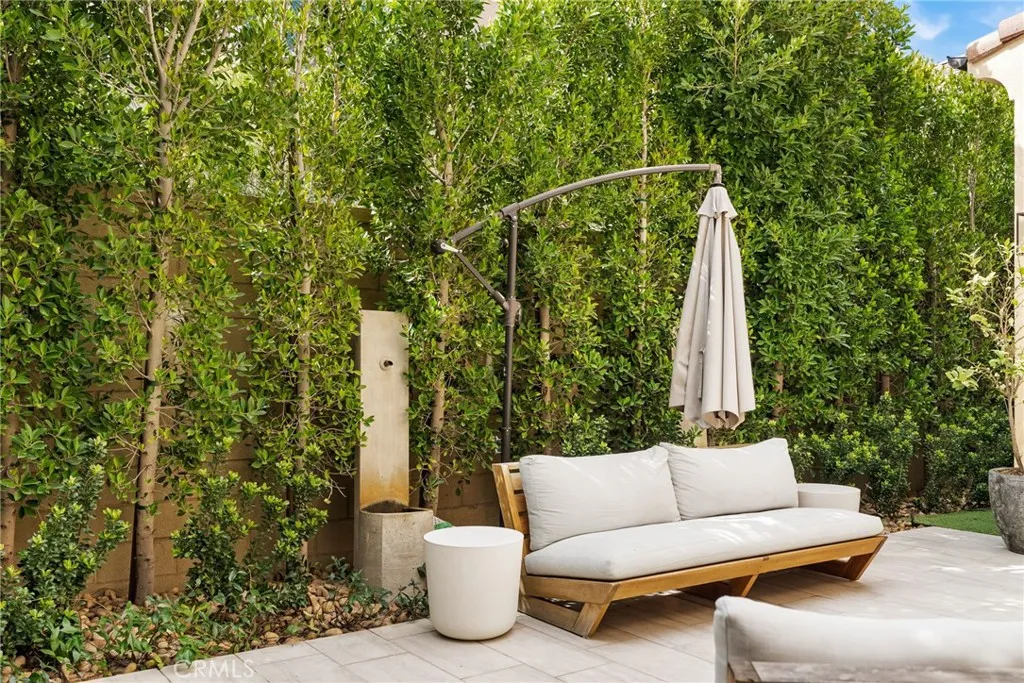 Additional image 22 of 120 Linda Vista, Irvine, CA 92618