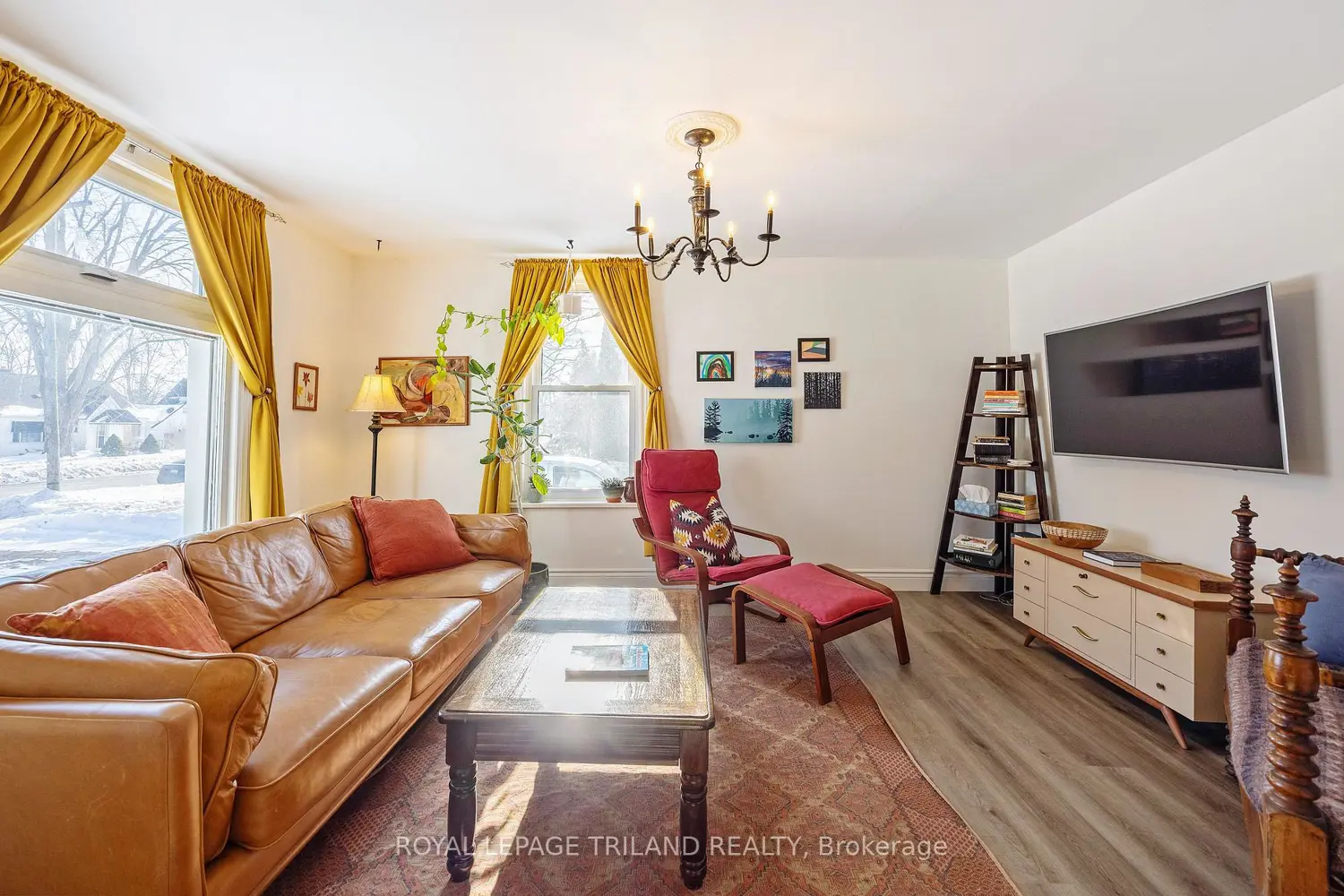 Additional image 2 of 197 Main Street