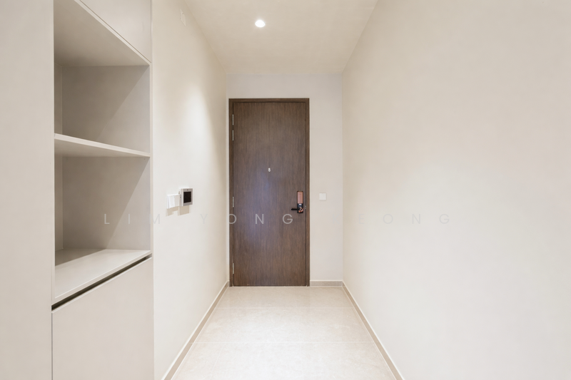 Additional image 7 of 8E Jalan Lempeng