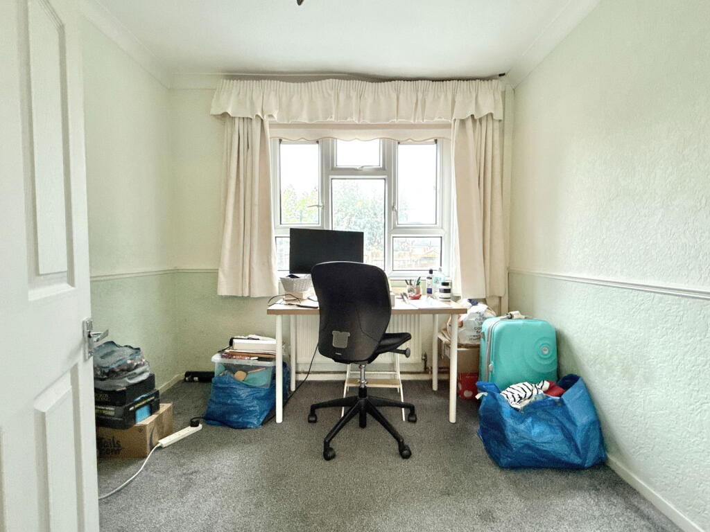 Additional image 6 of Wychwood Crescent, Sheldon