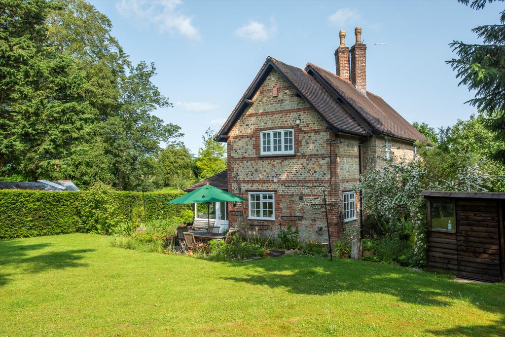 Additional image 15 of 8 bed detached house for saleCorsley, Warminster, Wiltshire BA12