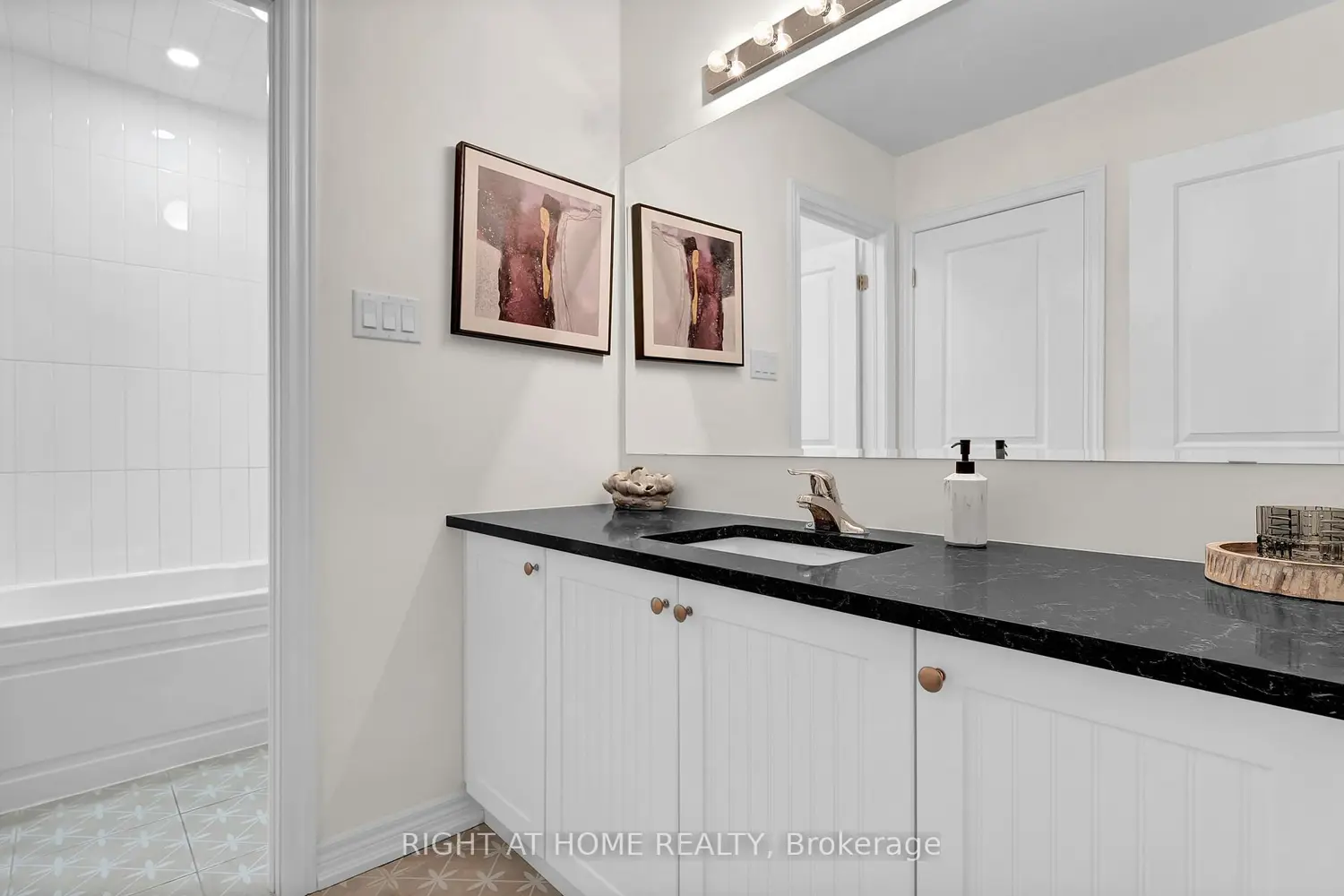 Additional image 9 of 42 Wellers Way