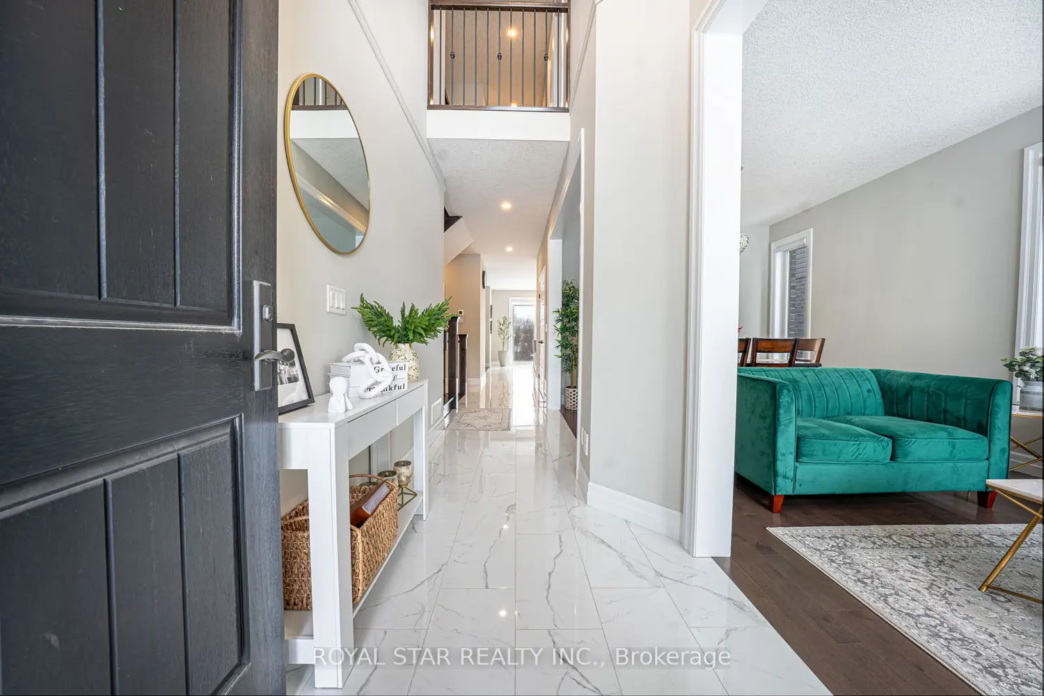 Additional image 3 of 325 Masters Drive