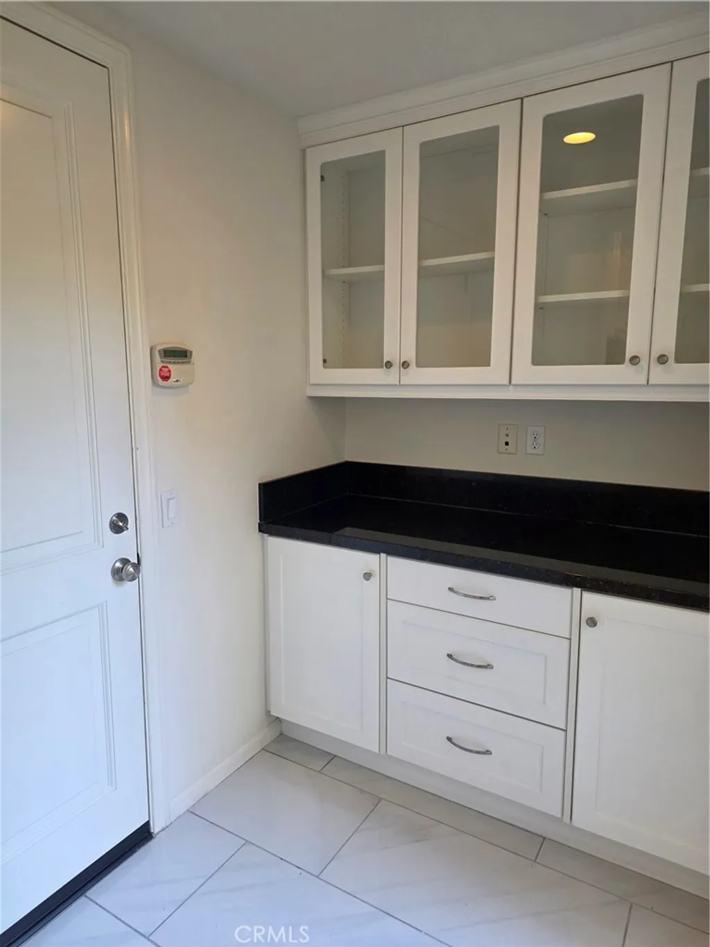 Additional image 7 of 116 Firefly, Irvine, CA 92618