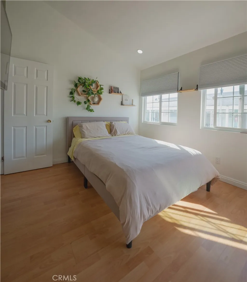 Additional image 27 of 14528 Avis Ave Unit 6, Lawndale, CA 90260