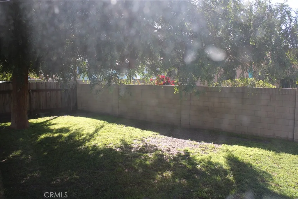 Additional image 55 of 11215 Dalwood Avenue, Norwalk, CA 90650