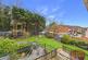 Additional image 8 of Burton Close, Ashby Fields, NN11 0TX