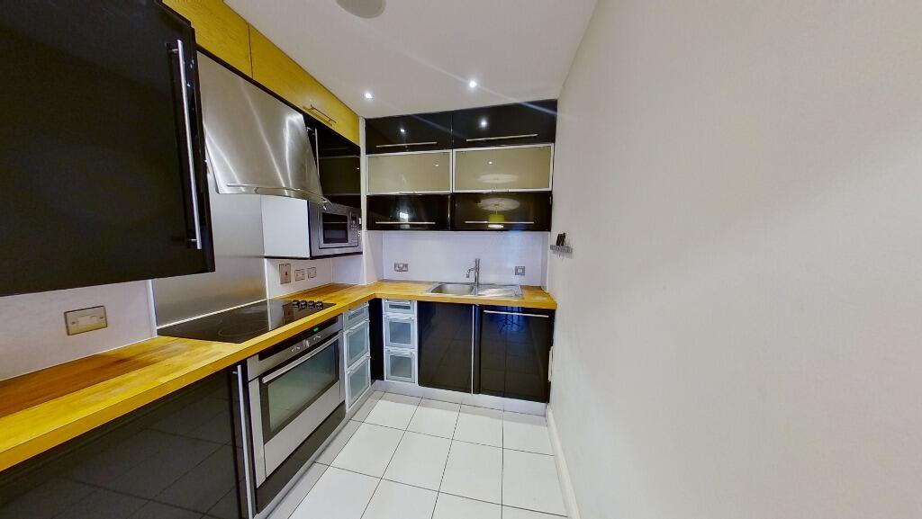 Additional image 4 of Golden Square, City Centre, Aberdeen, AB10