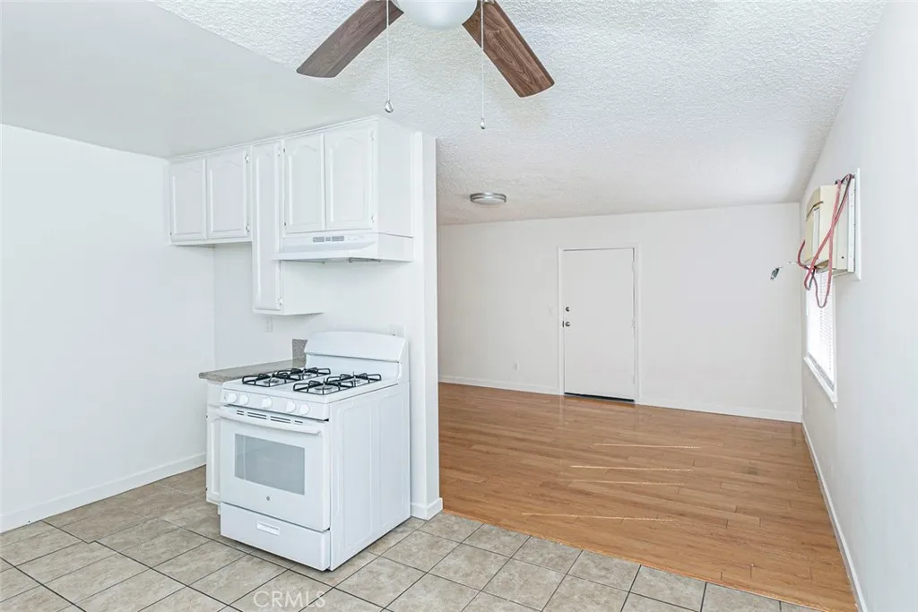 Additional image 10 of 11659 Hamlin Street Unit 6, North Hollywood, CA 91606