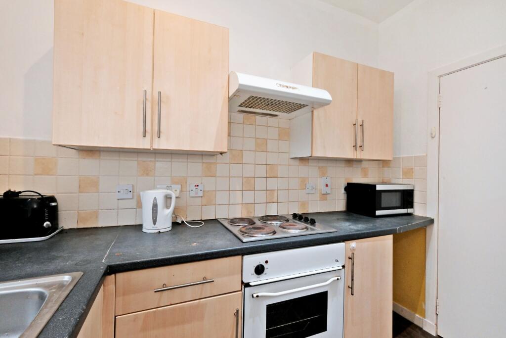 Additional image 9 of Seaton Place, Aberdeen, AB24