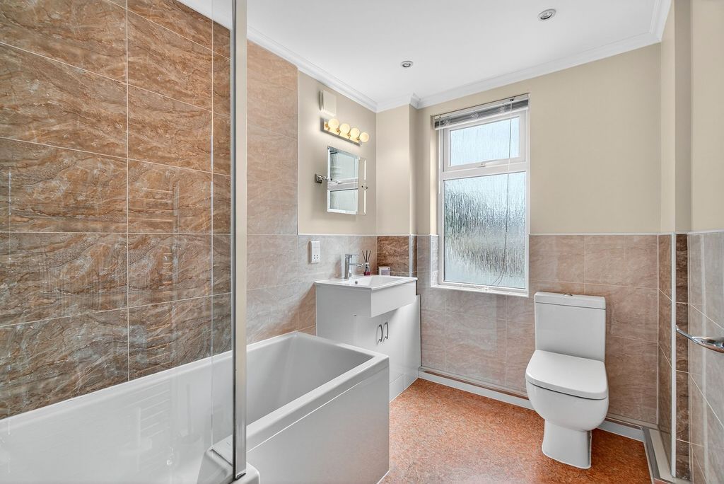Additional image 18 of 11 bed detached house for sale18 London Road, Kilmarnock KA3
