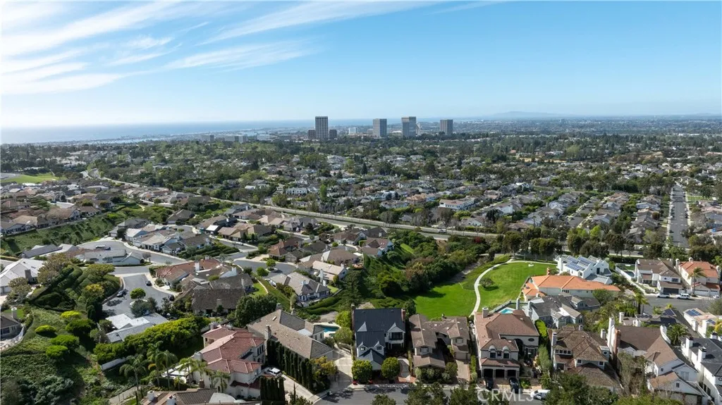 Additional image 99 of 7 Belmont, Newport Beach, CA 92660