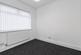 Additional image 9 of Beechwood Grove, Prescot, L35