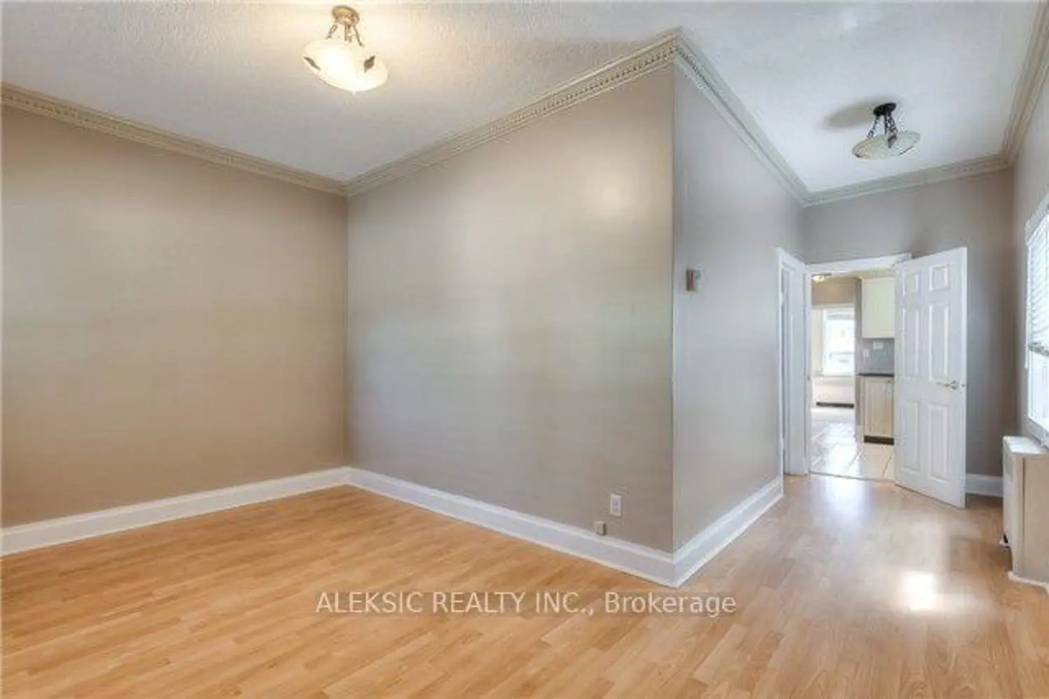 Additional image 6 of 179 Thirtieth Street