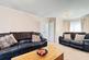 Additional image 8 of Ffordd Y Gamlas, Bynea, Llanelli, Carmarthenshire, SA14