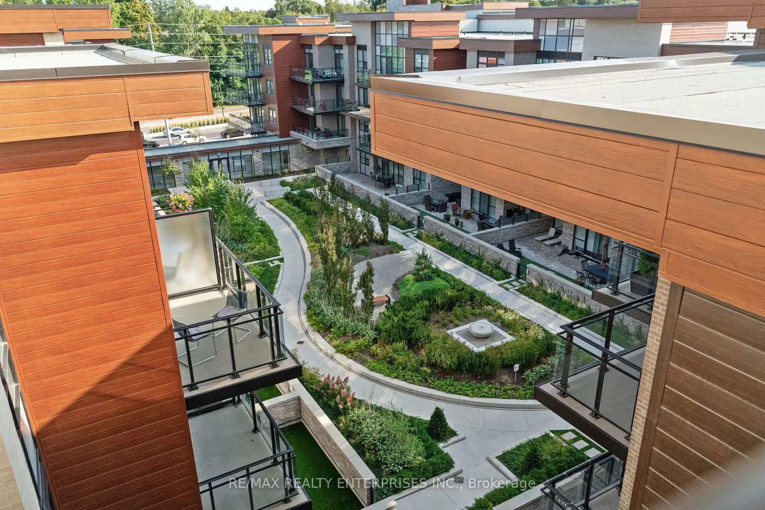 Additional image 20 of 1575 Lakeshore Road Gr17