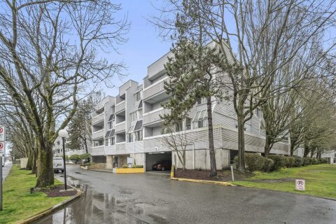 Additional image 8 of 211-7471 Blundell Road, Richmond, BC, V6Y 1J6