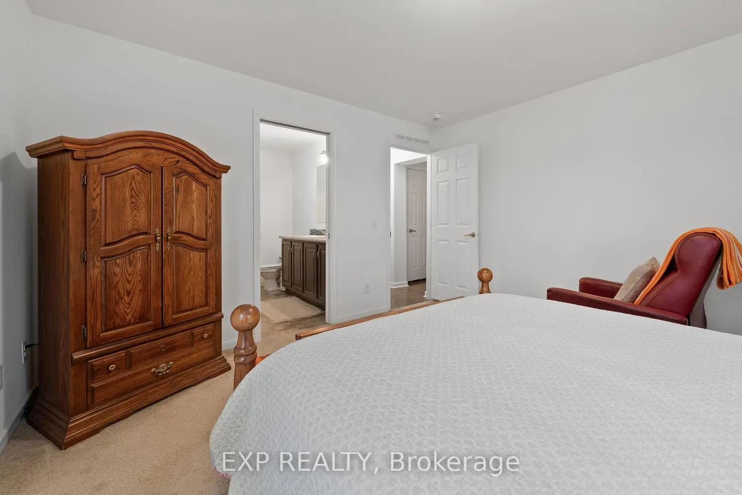 Additional image 7 of 3589 County Road 8