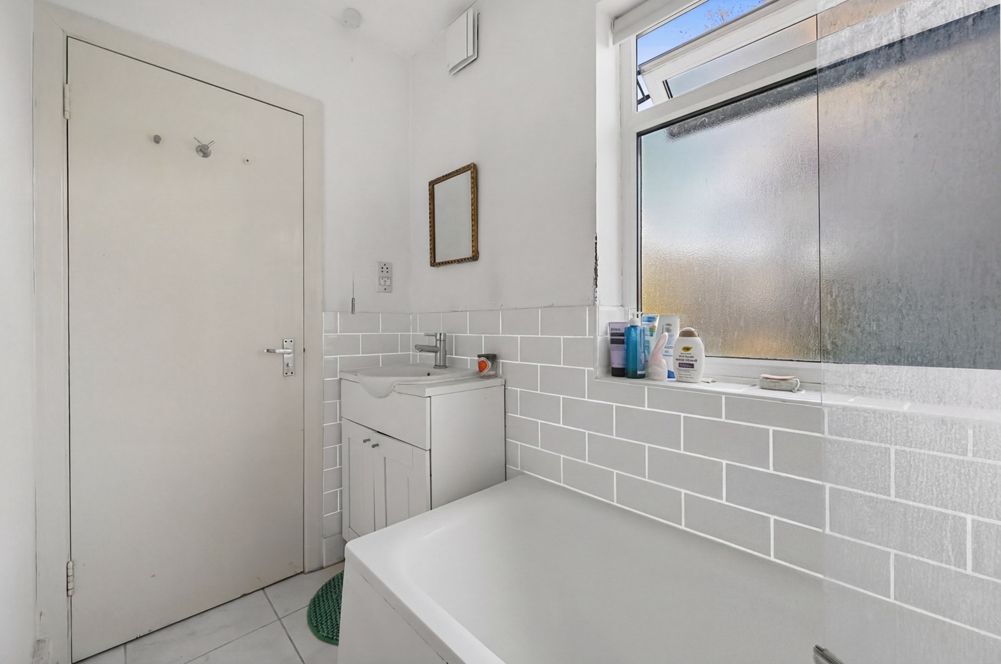 Additional image 11 of 2 Bed Flat, Mildmay Park, N1, N1 7GU