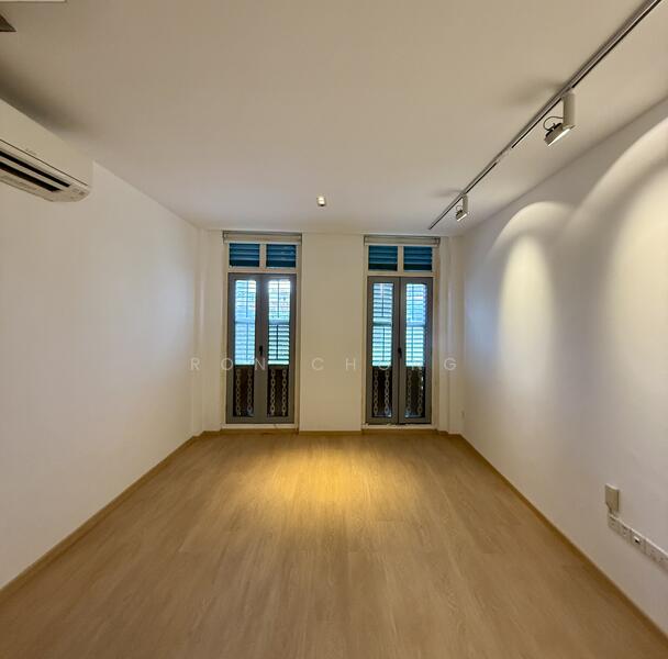 Additional image 4 of Lorong 101 Changi