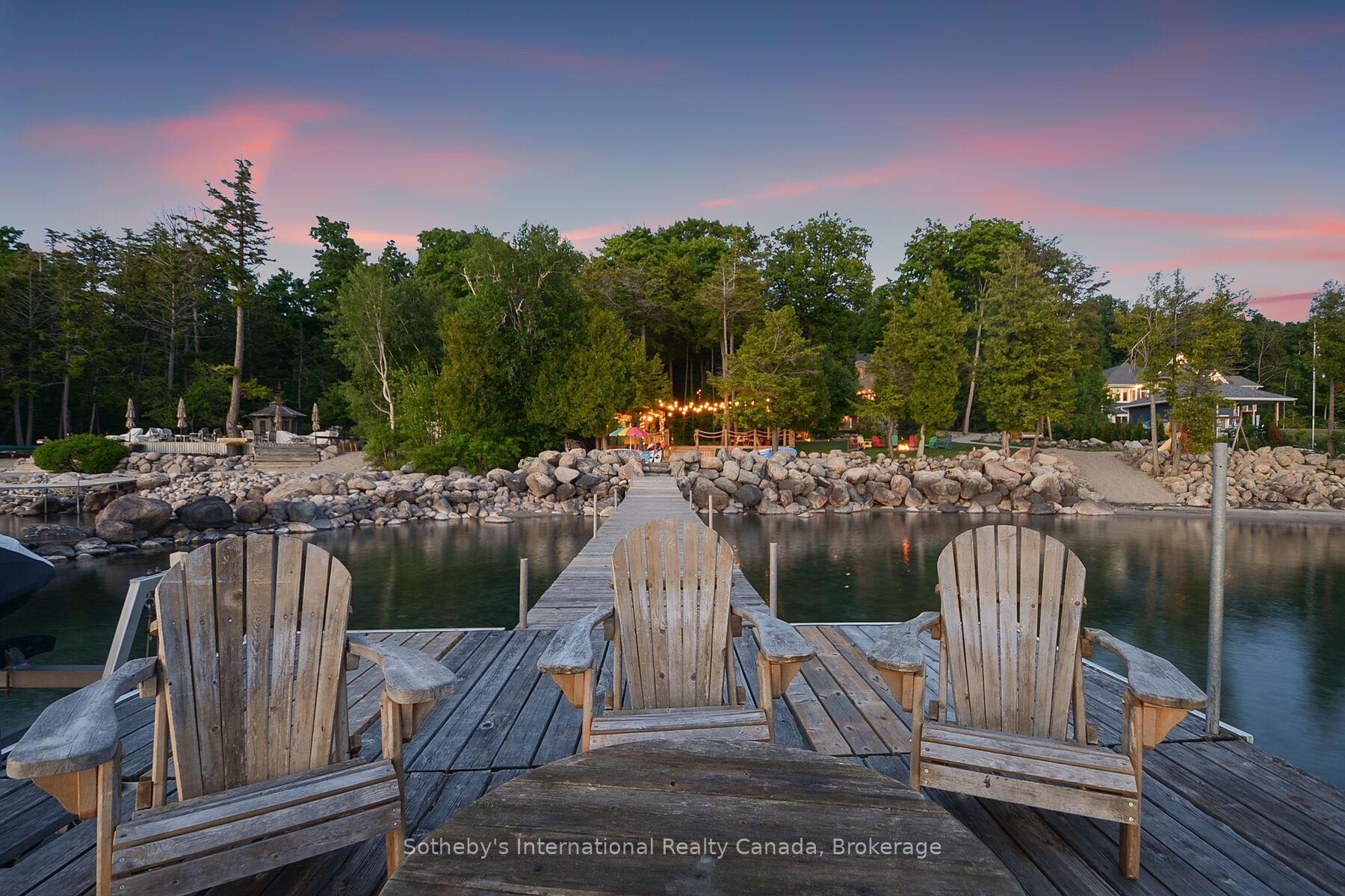 Additional image 6 of 190 Melissa Lane, Tiny, ON, L9M 0T8