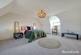 Additional image 26 of The Grange, Finchingfield, CM7