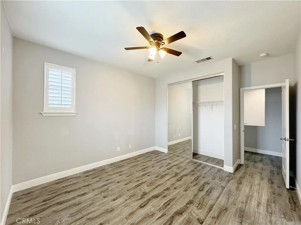 Additional image 15 of 12805 Golden Leaf Drive, Rancho Cucamonga, CA 91739