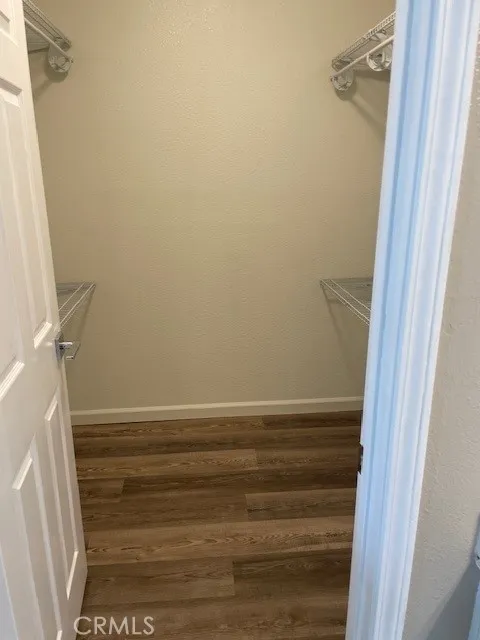 Additional image 94 of 7311 Coho Drive Unit 206, Huntington Beach, CA 92648