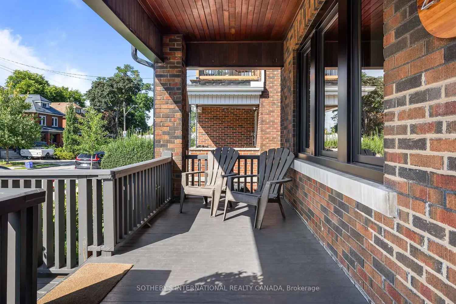 Additional image 20 of 253 Graham Avenue